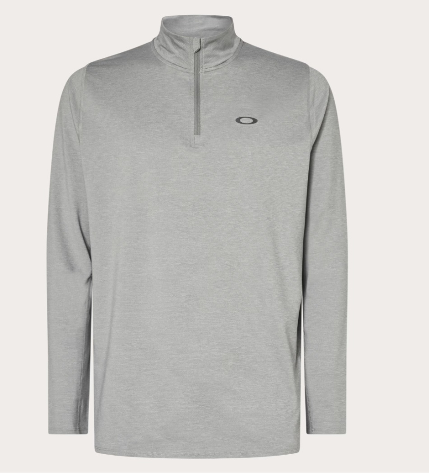 Chandail Gravity Range - OAKLEY - FOA403096 - Oakley