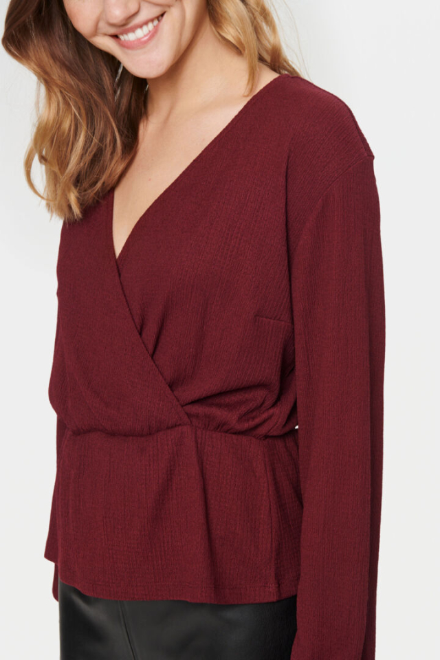 Haut Vigg windsor wine - SAINT-TROPEZ - 30512708 - Saint-Tropez