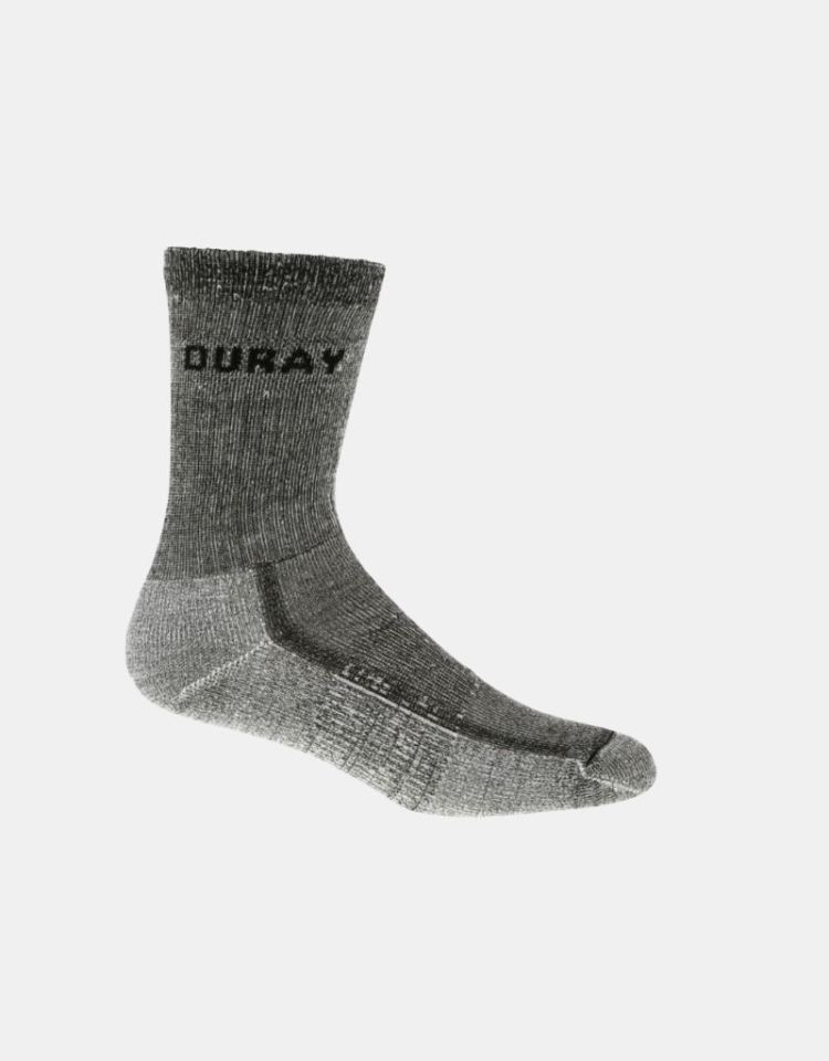 Bas chaud - DURAY - - DURAY