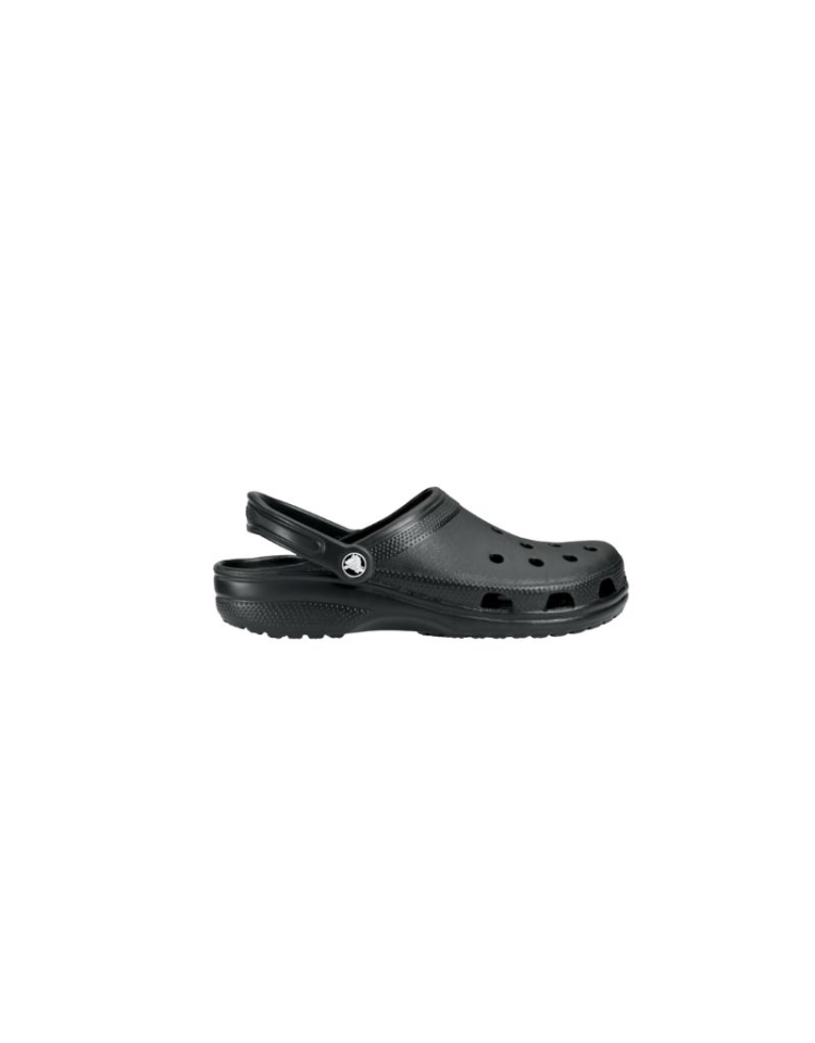 Classique Clog - CROCS - - crocs