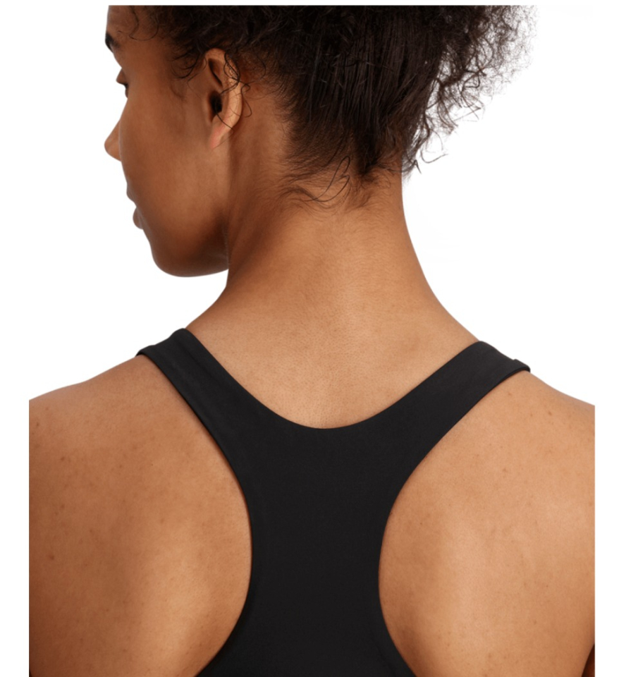 Robe de randonnée Arque - THE NORTH FACE