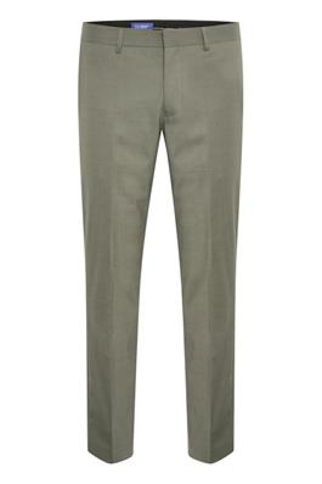 Pantalon Malas armé pâle- MATINIQUE&nbsp; - - Matinique