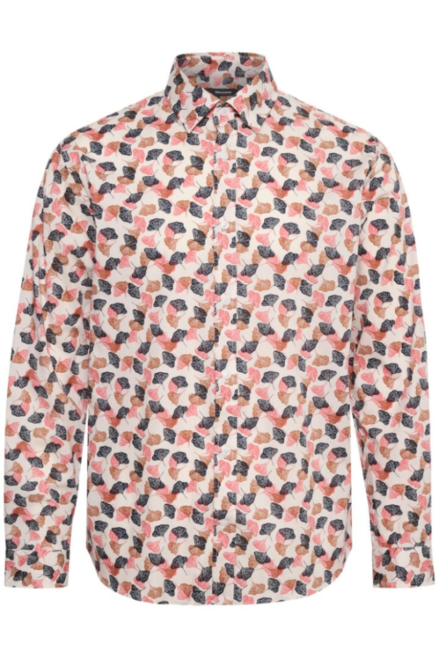 Chemise Christaldo - MATINIQUE - 30207324 - Matinique