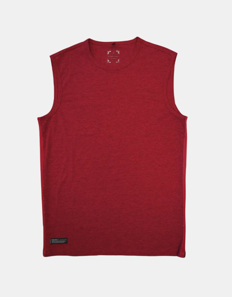 Camisole - POINT ZÉRO - - POINT ZERO