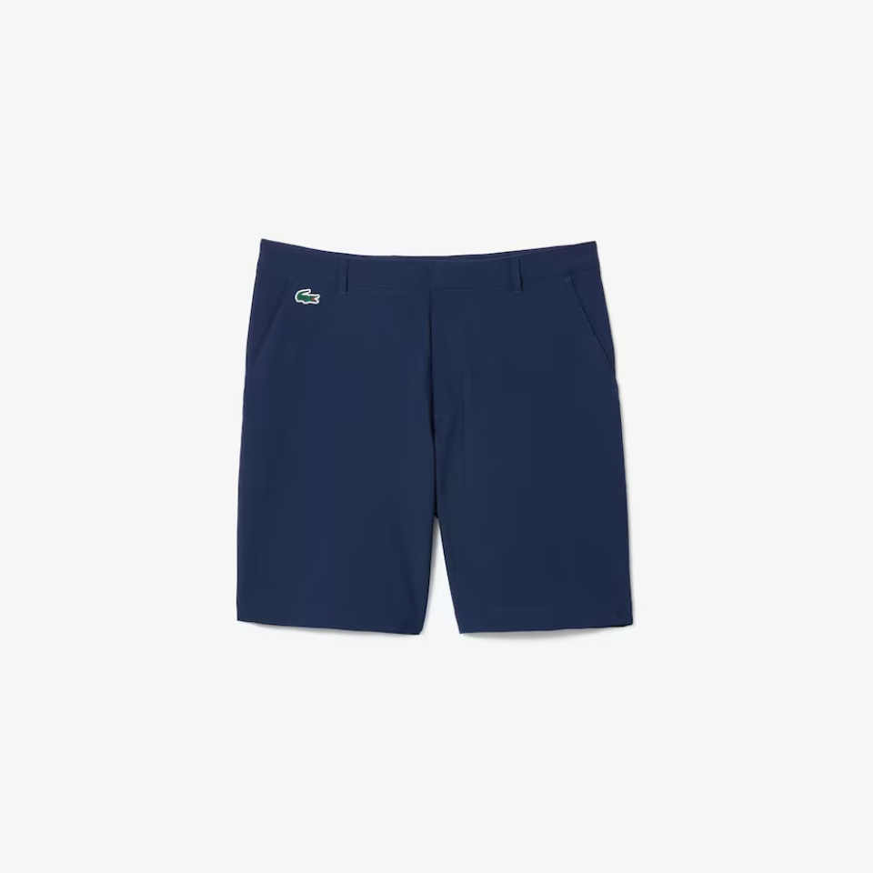 Bermuda ultra-dry - LACOSTE