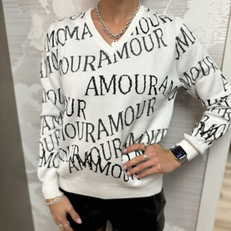 Tricot 