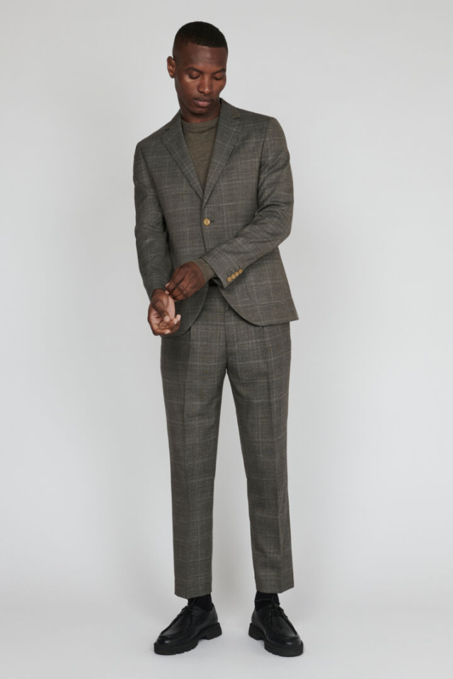 Habit George - MATINIQUE - 30206972 - Matinique