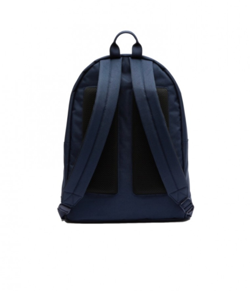 Sac à dos unisexe - LACOSTE 