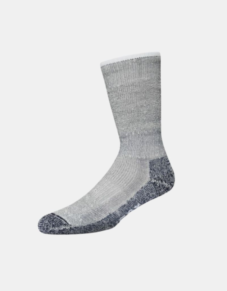 Bas chaud - DURAY - - DURAY