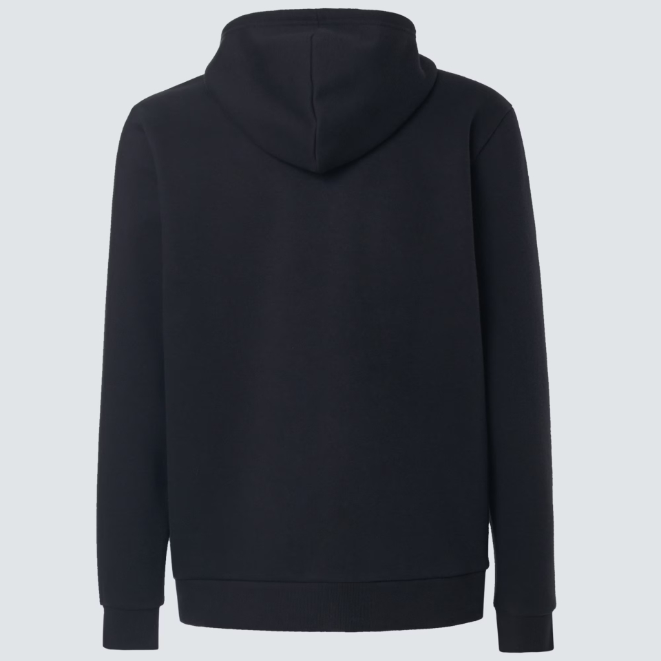 Hoodie Relax Pullover - OAKLEY 