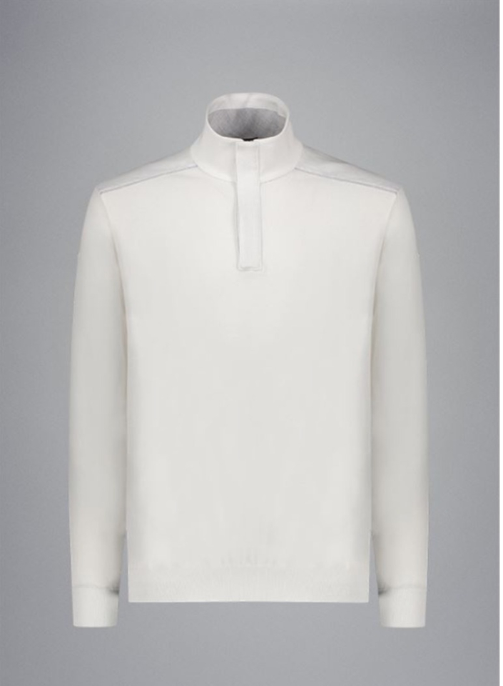 Chandail Fresco - PAUL AND SHARK