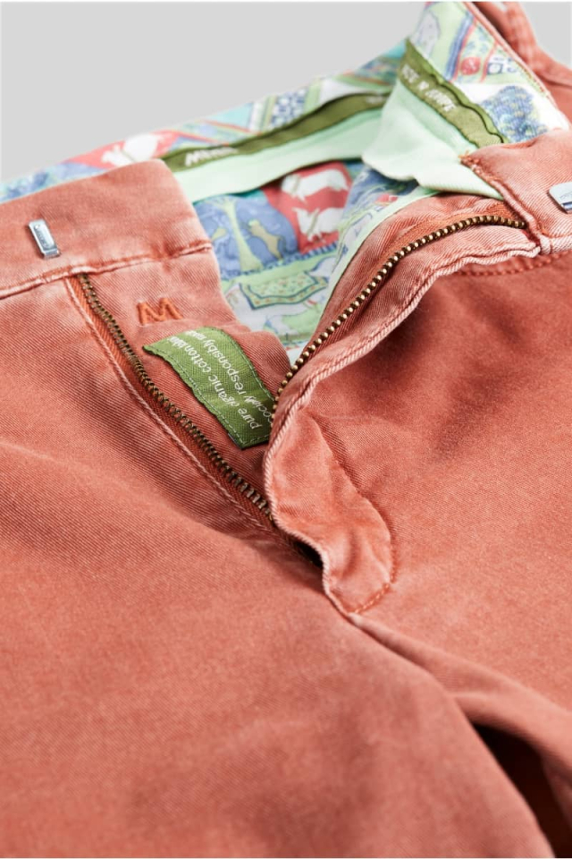 Pantalon pour homme ''DIEGO'' - MEYER&nbsp;