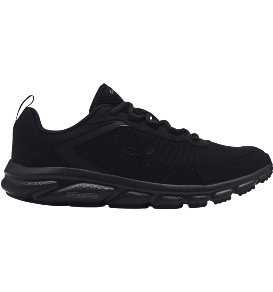 Espadrille Charged- UNDER ARMOUR - - Under Armour