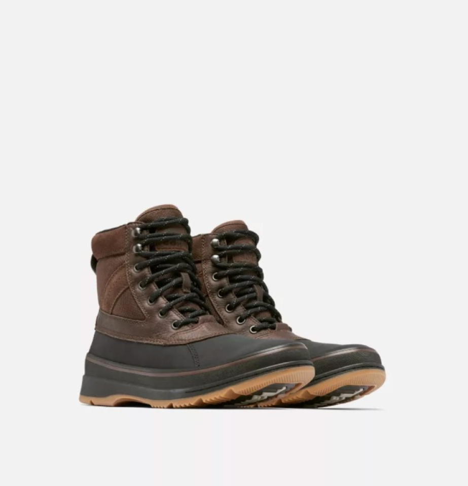 Bottes Ankeny - SOREL 