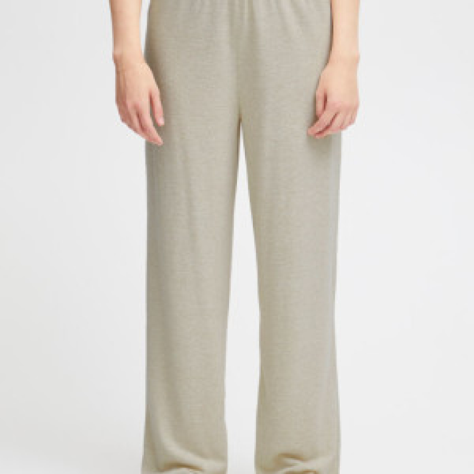 Pantalon Hyose - ICHI