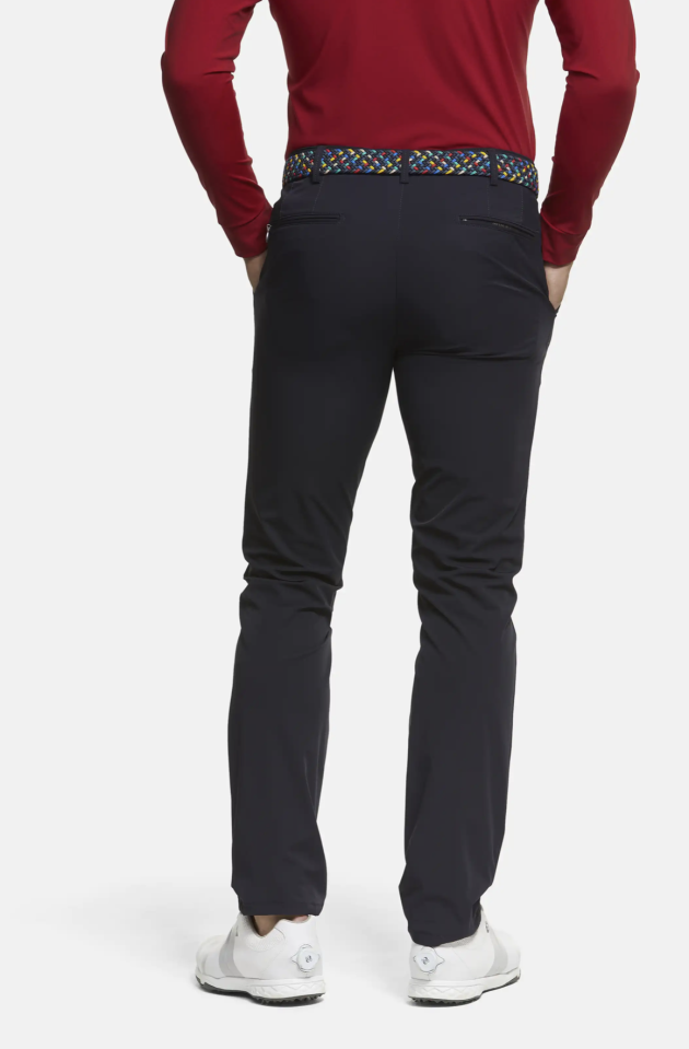 Pantalon Augusta - MEYER 