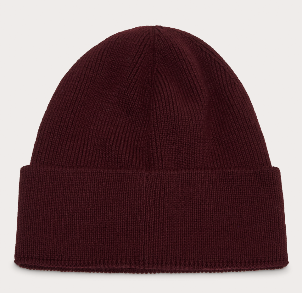 Tuque Beanie - OAKLEY 
