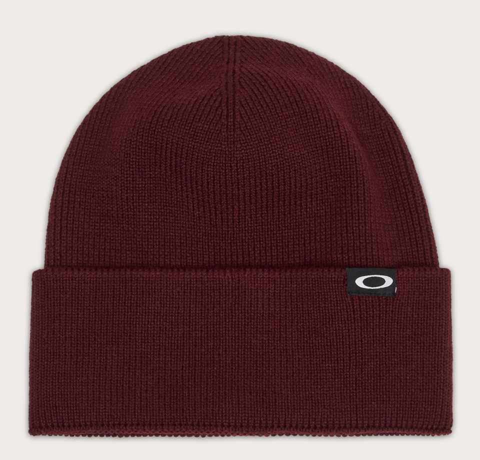 Tuque Beanie - OAKLEY - fos90106 - Oakley