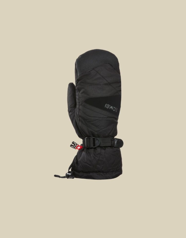 Mitaines Original waterguard - hommes - KOMBI  - - KOMBI