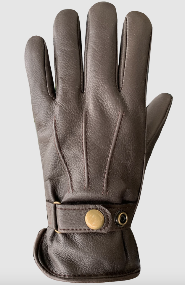 Gants Brody - AUCLAIR - - AUCLAIR