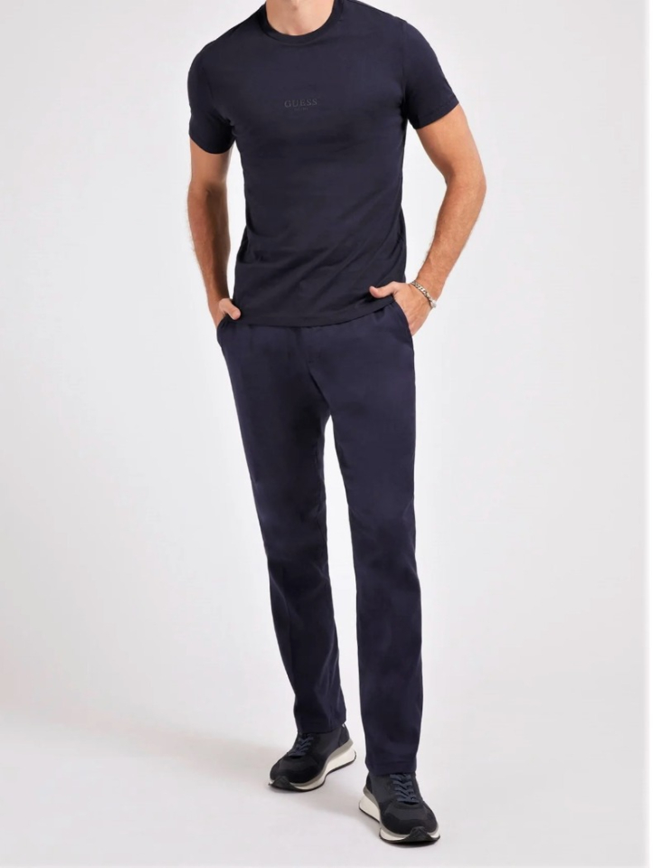 T-shirt Aidy - GUESS