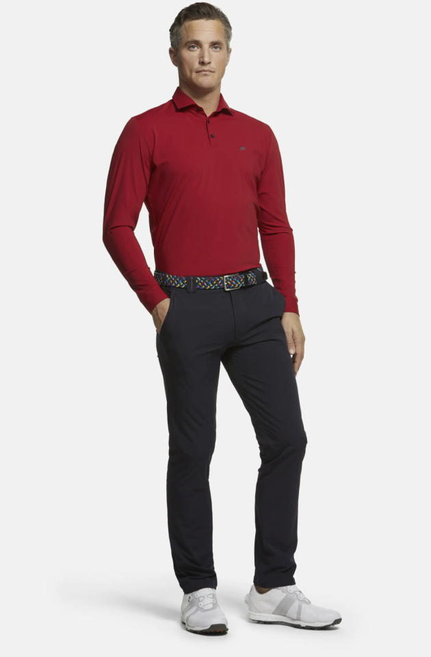 Pantalon Augusta - MEYER 