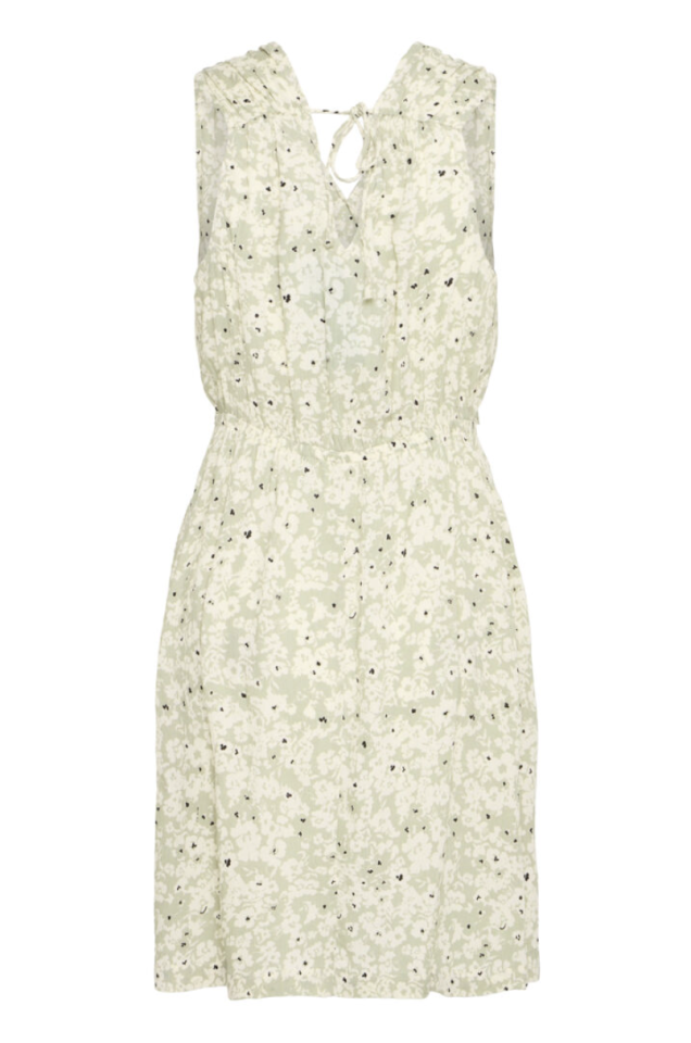 Robe Marrakech 2.0 - ICHI