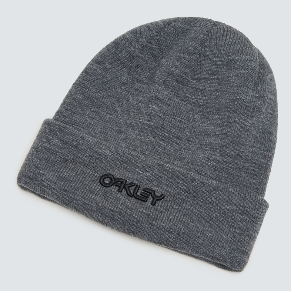 Tuque à logo - OAKLEY - - Oakley
