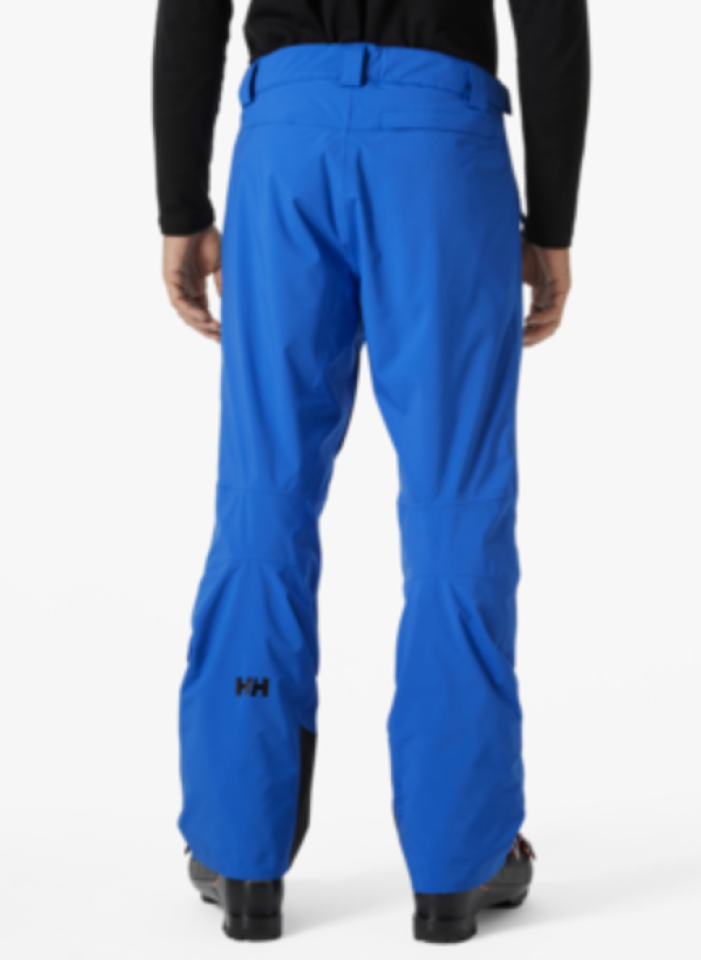Pantalon de neige legendary - HELLY HANSEN 