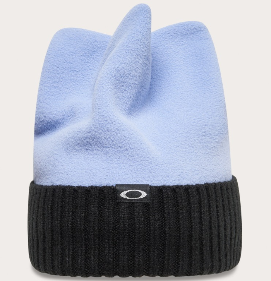 Tuque Ellipse crown - OAKLEY - FOS901659 - Oakley