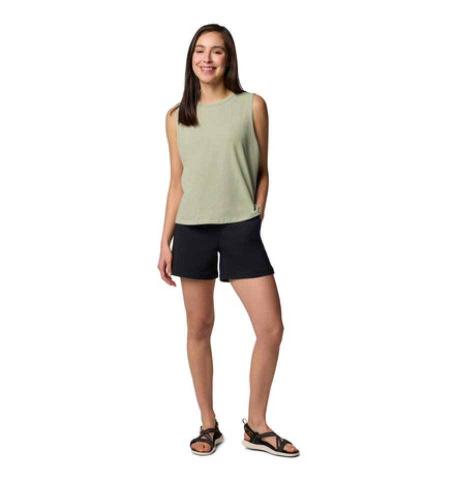 Short All Seasons – COLUMBIA