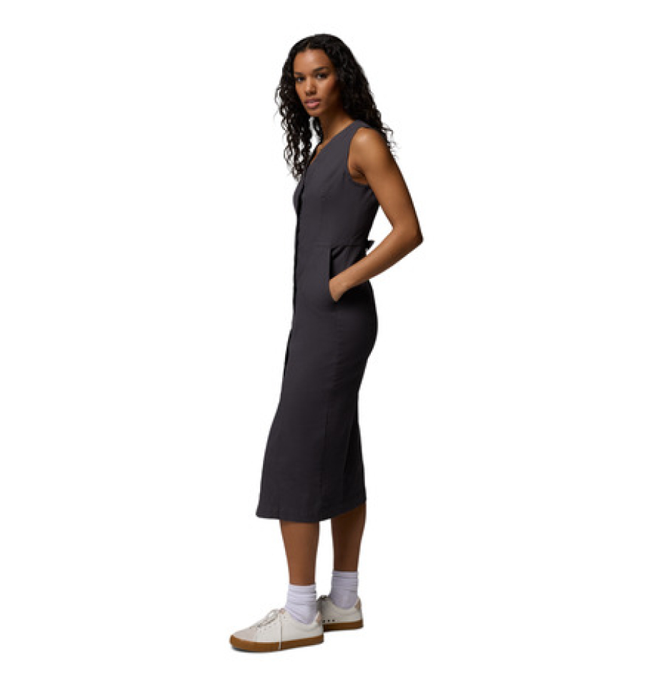 Robe Iris Canyon – COLUMBIA