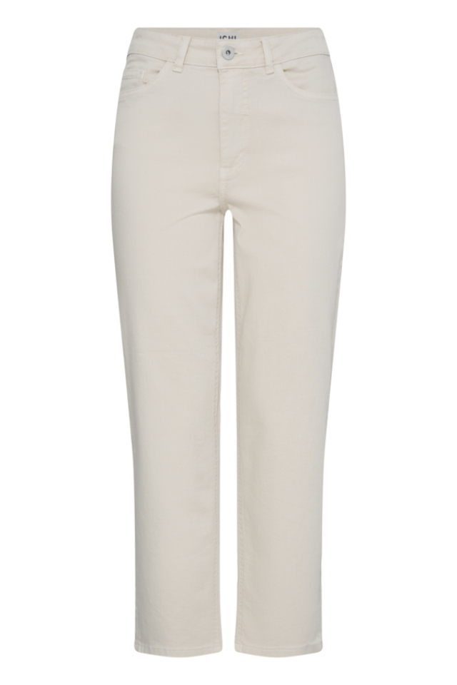 Jeans Ziggy Raven – ICHI