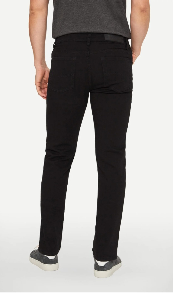 Jeans Peter standard - LOIS