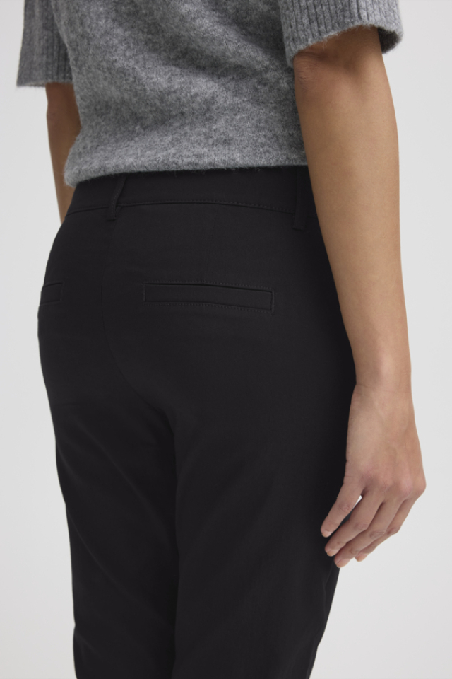 Pantalon polyvalent Dixi – B.YOUNG