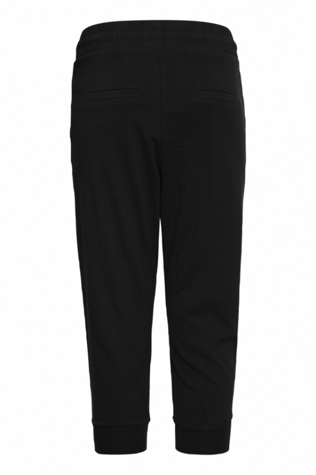 Pantalon capri Pandina – B.YOUNG