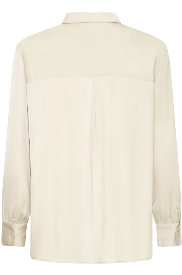 Chemisier Loren - FRANSA 