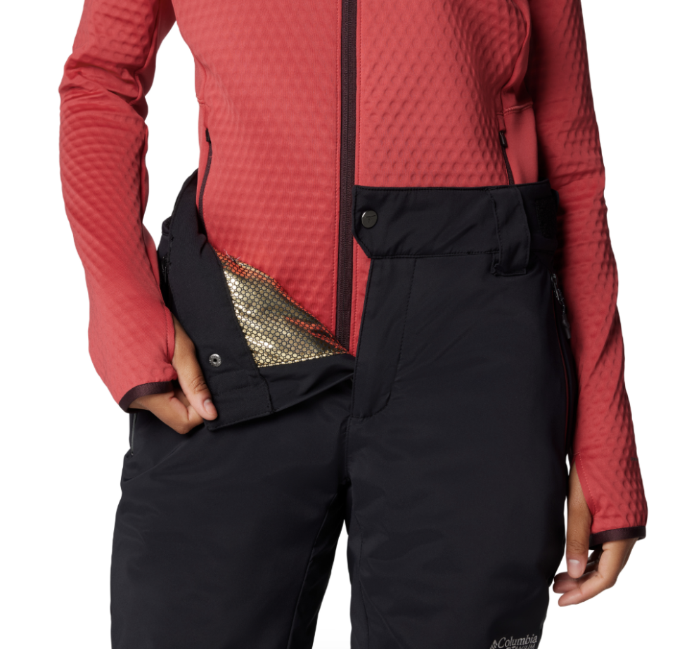 Pantalon de ski isolé Cirque Bowl™ - COLUMBIA 