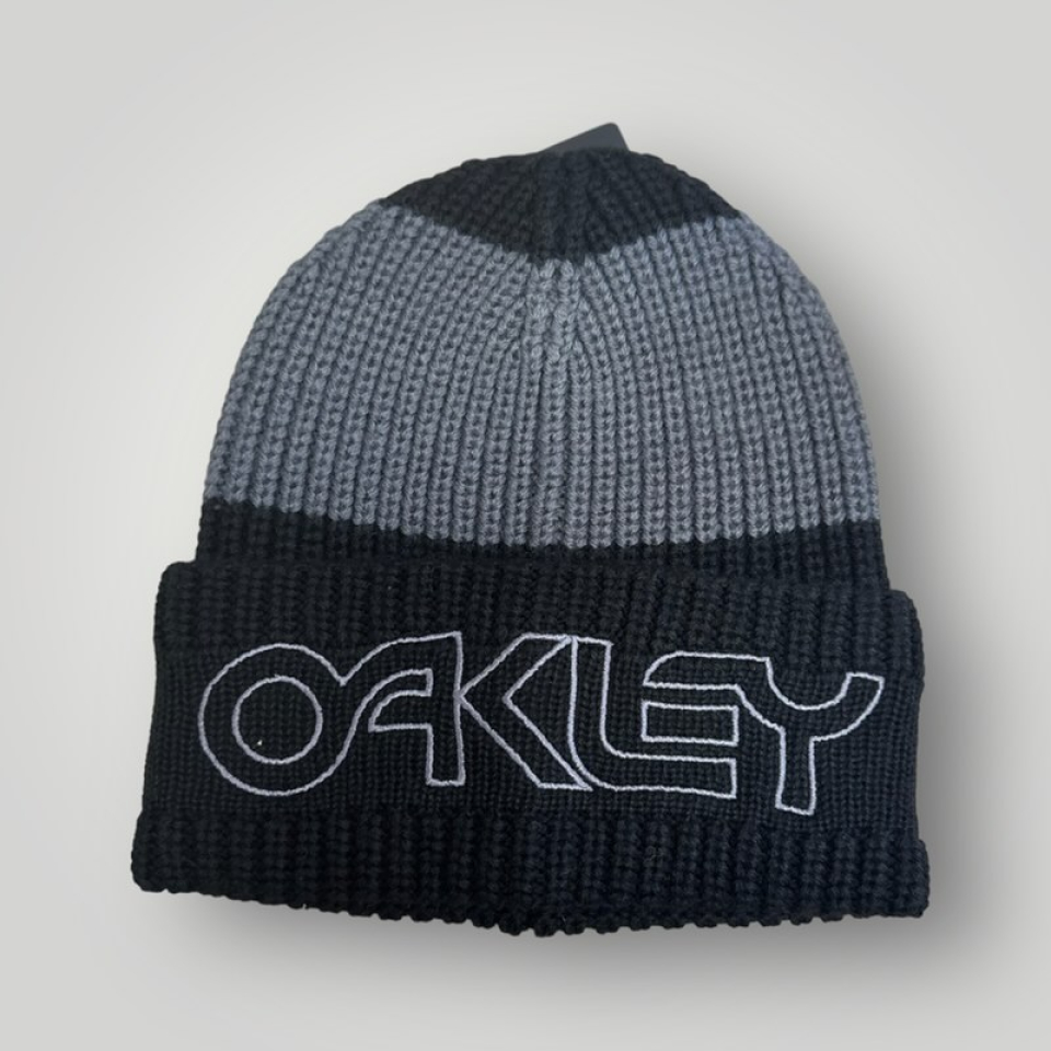 Tuque Deep Cuff - OAKLEY - - Oakley