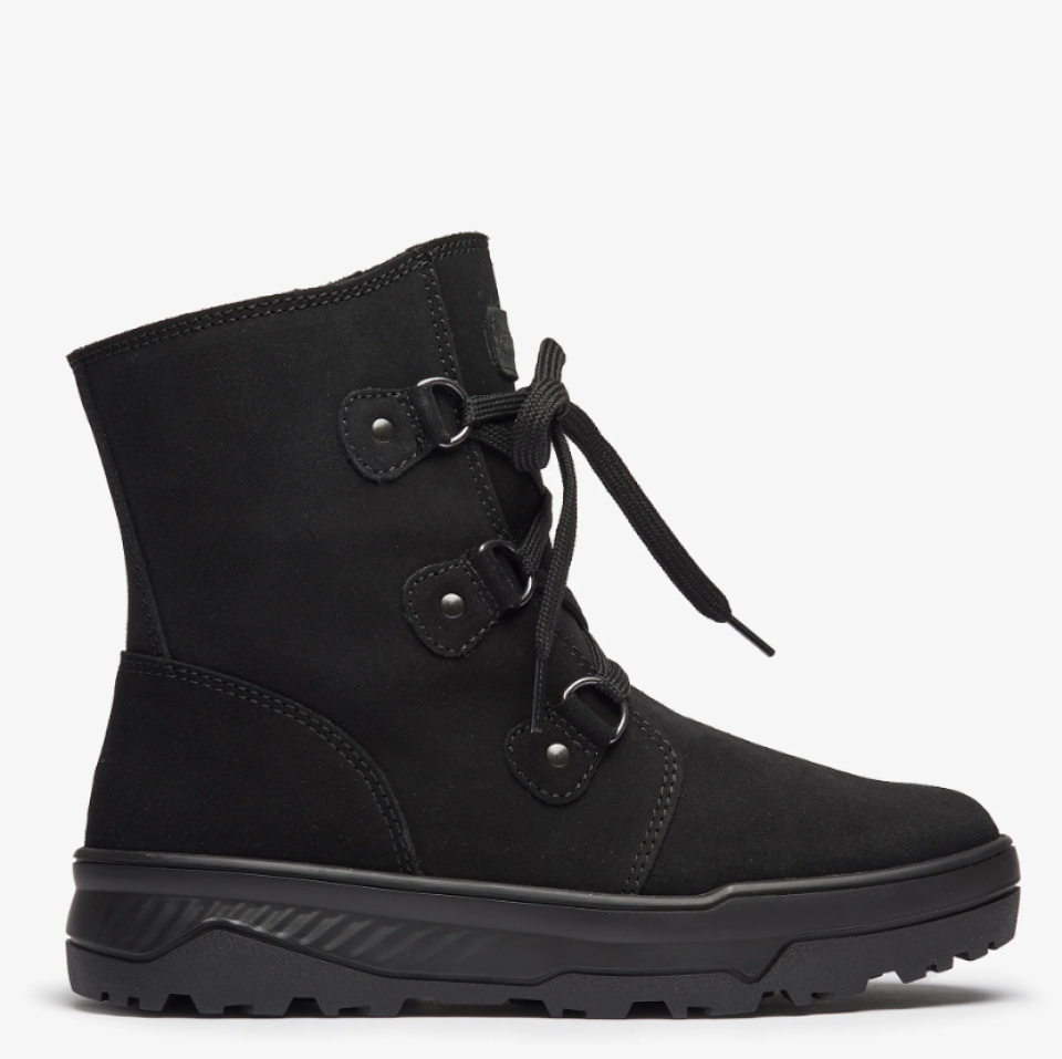 Bottes standard Malaga - OLANG