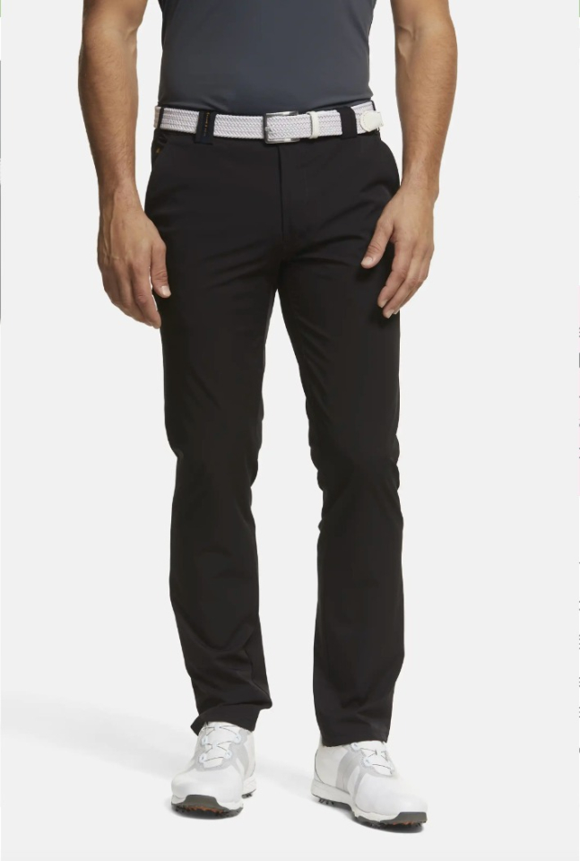 Pantalon Augusta - MEYER - 1-8070 - Meyer
