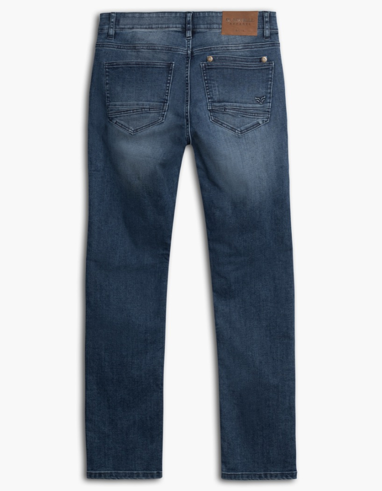 Jeans Mad - BLACKBULL 