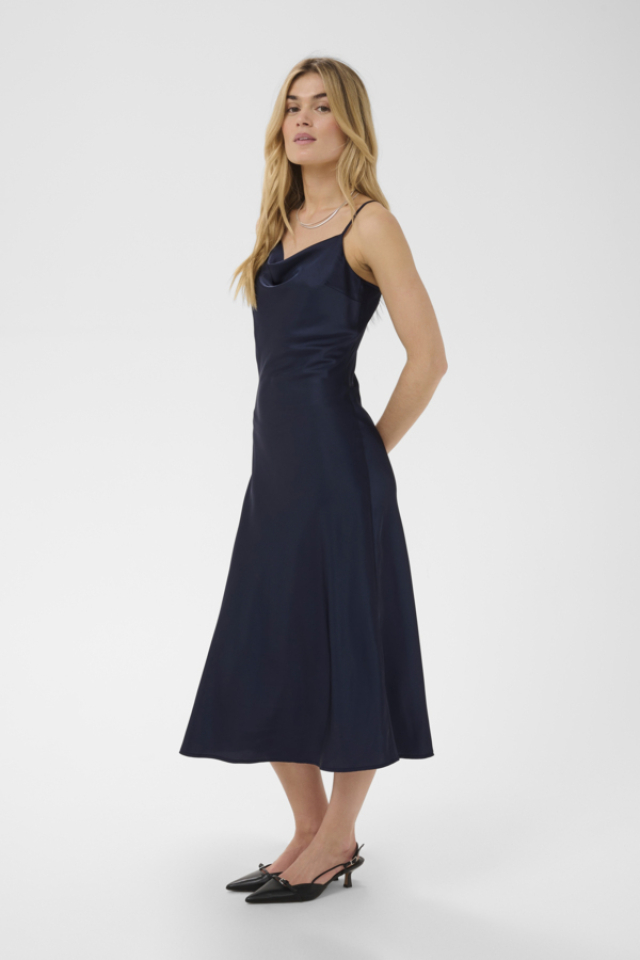 Robe Lodisa – SAINT-TROPEZ