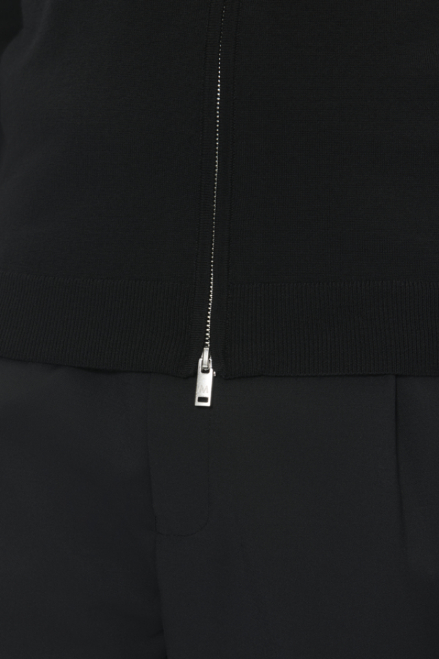 Cardigan Mason - MATINIQUE