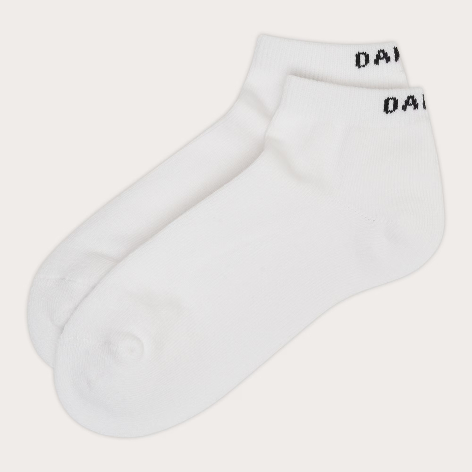 Chaussettes courtes ensemble de 3 - OAKLEY 