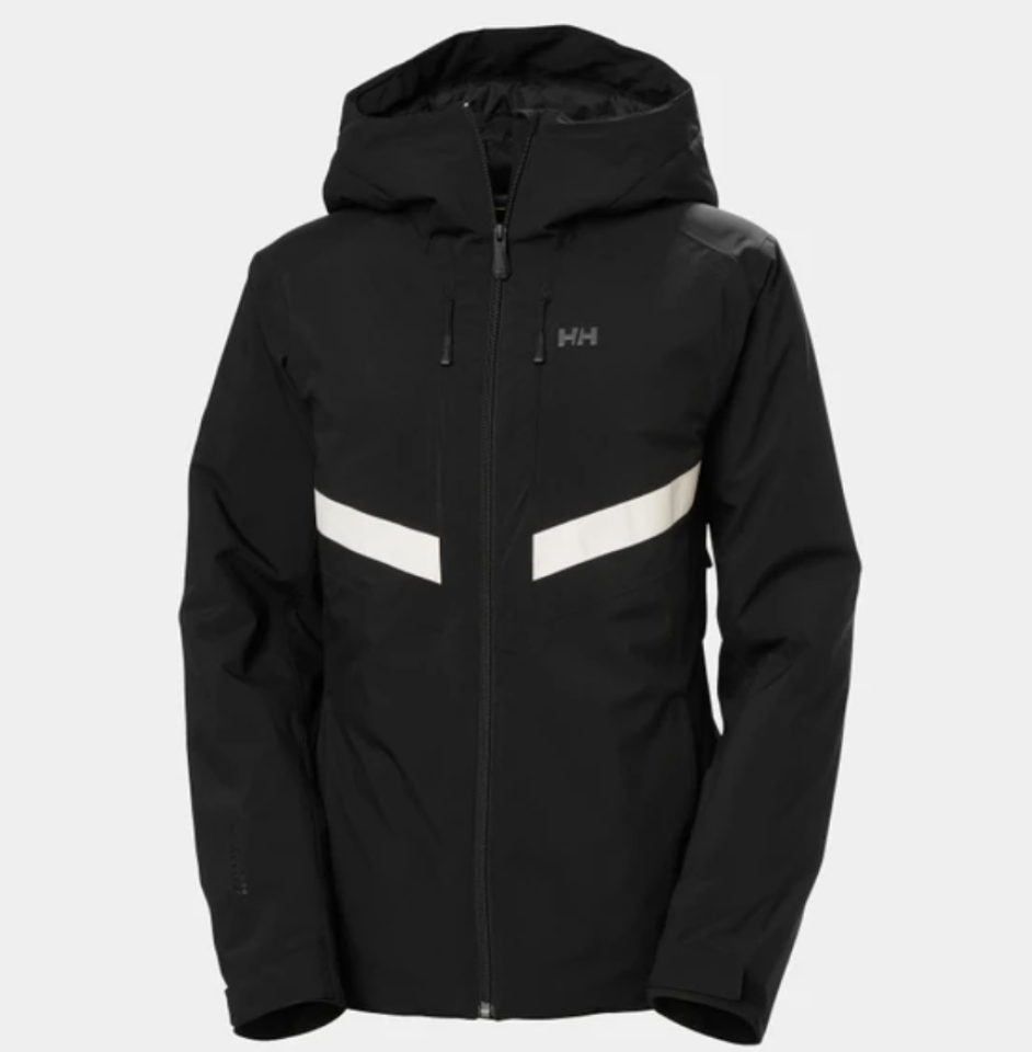 Manteau Edge- HELLY HANSEN - 66040 - Helly Hansen