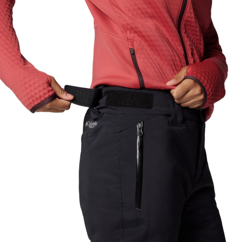 Pantalon de ski isolé Cirque Bowl™ - COLUMBIA 