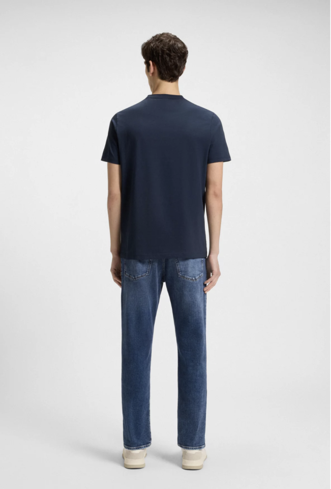 Jean Re.Maine BO - HUGO BOSS