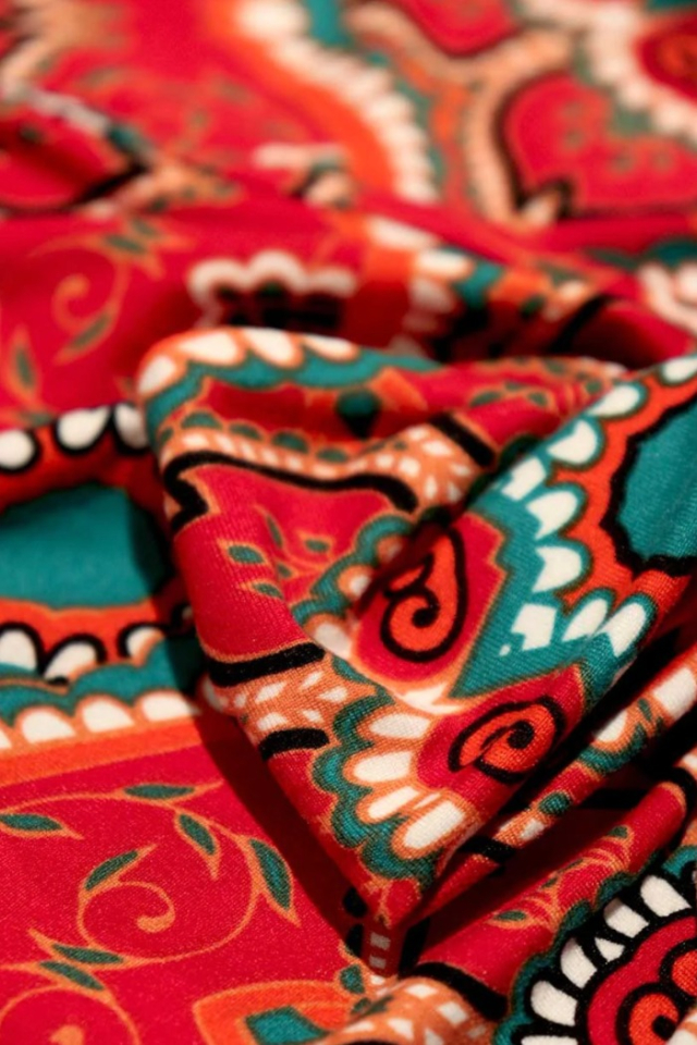 Chandail Raelle - LOFTY MANNER 