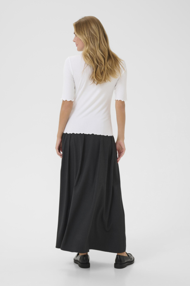 Chandail Ribba – CREAM